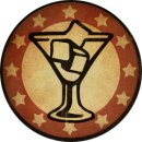Trophy/Achievement Icon