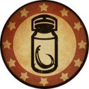 Trophy/Achievement Icon