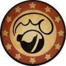 Trophy/Achievement Icon