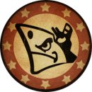 Trophy/Achievement Icon
