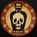 Trophy/Achievement Icon