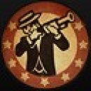 Trophy/Achievement Icon