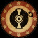 Trophy/Achievement Icon
