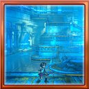Trophy/Achievement Icon