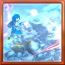 Trophy/Achievement Icon