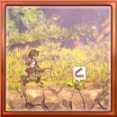 Trophy/Achievement Icon