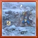 Trophy/Achievement Icon