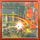 Trophy/Achievement Icon