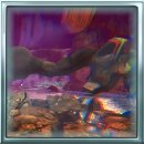 Trophy/Achievement Icon