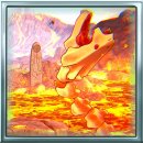 Trophy/Achievement Icon