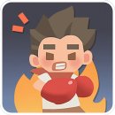 Trophy/Achievement Icon