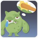 Trophy/Achievement Icon