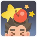 Trophy/Achievement Icon