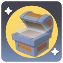 Trophy/Achievement Icon