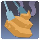 Trophy/Achievement Icon