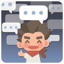 Trophy/Achievement Icon