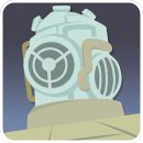 Trophy/Achievement Icon