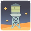 Trophy/Achievement Icon