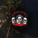 Trophy/Achievement Icon
