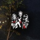 Trophy/Achievement Icon