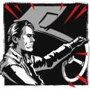 Trophy/Achievement Icon
