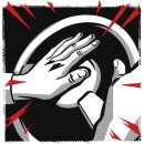 Trophy/Achievement Icon