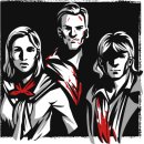 Trophy/Achievement Icon