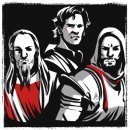 Trophy/Achievement Icon