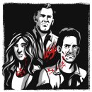 Trophy/Achievement Icon