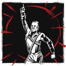 Trophy/Achievement Icon