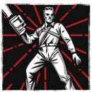 Trophy/Achievement Icon