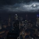 Trophy/Achievement Icon