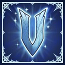 Trophy/Achievement Icon