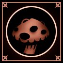 Trophy/Achievement Icon