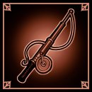 Trophy/Achievement Icon