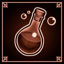 Trophy/Achievement Icon