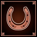 Trophy/Achievement Icon