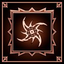 Trophy/Achievement Icon