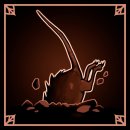 Trophy/Achievement Icon