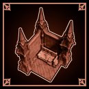 Trophy/Achievement Icon