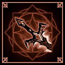 Trophy/Achievement Icon