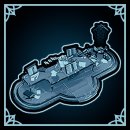 Trophy/Achievement Icon