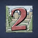 Trophy/Achievement Icon