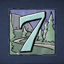 Trophy/Achievement Icon