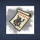Trophy/Achievement Icon