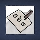 Trophy/Achievement Icon