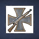 Trophy/Achievement Icon