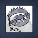 Trophy/Achievement Icon