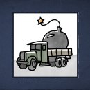 Trophy/Achievement Icon
