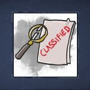 Trophy/Achievement Icon